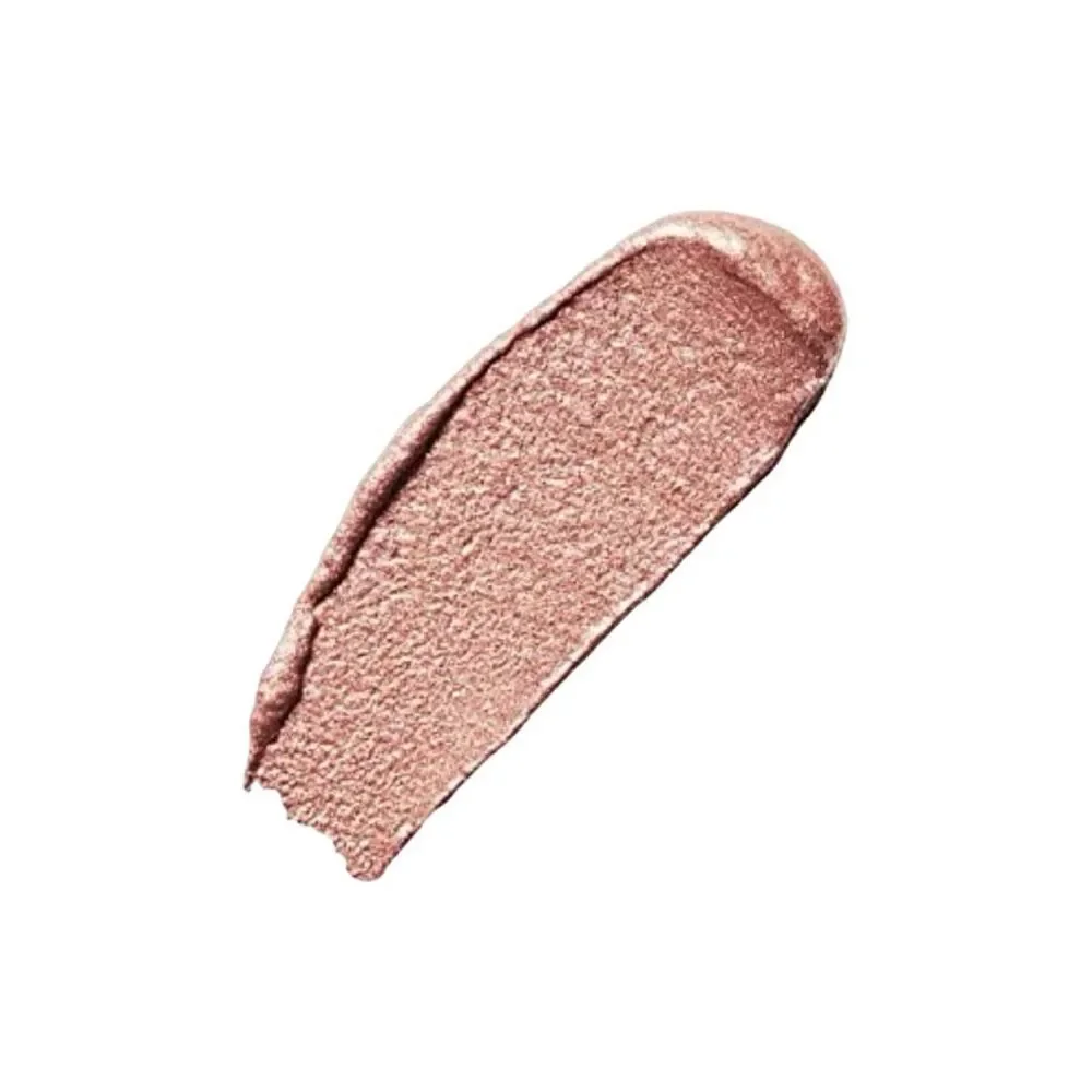 The Crème Shop Crème Eyeshadow - 0.11 oz / 3.2g - Croissant